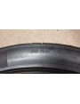 Pirelli PZero TM apie 5mm , Vasarinės