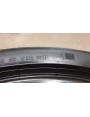 Pirelli PZero TM apie 5mm , Vasarinės