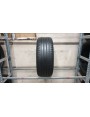 Pirelli PZero TM apie 6mm , Vasarinės