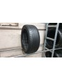 Pirelli PZero TM apie 6mm , Vasarinės