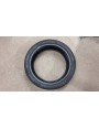 Pirelli PZero TM apie 6mm , Vasarinės