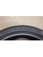 Pirelli PZero TM apie 6mm , Vasarinės