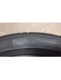 Pirelli PZero TM apie 6mm , Vasarinės
