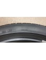 Pirelli PZero TM apie 6mm , Vasarinės