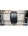 Goodyear Eagle F1 Asymmetric 3 apie 7mm , Vasarinės