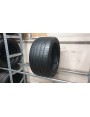 Goodyear Eagle F1 Asymmetric 3 apie 7mm , Vasarinės