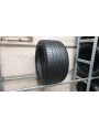 Goodyear Eagle F1 Asymmetric 3 apie 7mm , Vasarinės
