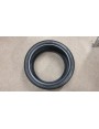 Goodyear Eagle F1 Asymmetric 3 apie 7mm , Vasarinės