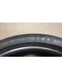 Goodyear Eagle F1 Asymmetric 3 apie 7mm , Vasarinės