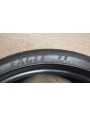 Goodyear Eagle F1 Asymmetric 3 apie 7mm , Vasarinės