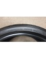 Goodyear Eagle F1 Asymmetric 3 apie 7mm , Vasarinės