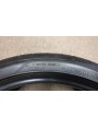 Goodyear Eagle F1 Asymmetric 3 apie 7mm , Vasarinės