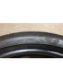 Goodyear Eagle F1 Asymmetric 3 apie 7mm , Vasarinės