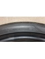 Goodyear Eagle F1 Asymmetric 3 apie 7mm , Vasarinės