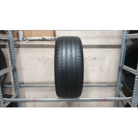 Bridgestone Turanza T005 apie 7mm , Vasarinės<span>265/40 R21</span>