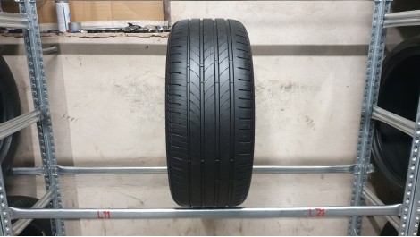 Bridgestone Turanza T005 apie 7mm , Vasarinės