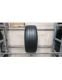 Bridgestone Turanza T005 apie 7mm , Vasarinės
