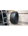 Bridgestone Turanza T005 apie 7mm , Vasarinės