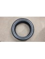 Bridgestone Turanza T005 apie 7mm , Vasarinės
