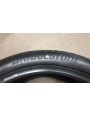 Bridgestone Turanza T005 apie 7mm , Vasarinės