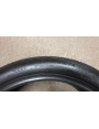 Bridgestone Turanza T005 apie 7mm , Vasarinės