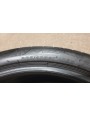 Bridgestone Turanza T005 apie 7mm , Vasarinės