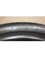 Bridgestone Turanza T005 apie 7mm , Vasarinės