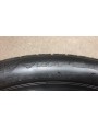 Bridgestone Turanza T005 apie 7mm , Vasarinės