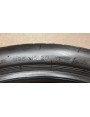 Bridgestone Turanza T005 apie 7mm , Vasarinės