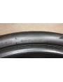 Bridgestone Turanza T005 apie 7mm , Vasarinės