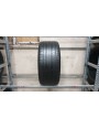 Michelin Latitude Sport apie 7mm , Vasarinės