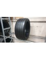 Michelin Latitude Sport apie 7mm , Vasarinės