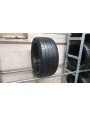 Michelin Latitude Sport apie 7mm , Vasarinės
