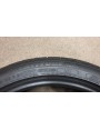 Michelin Latitude Sport apie 7mm , Vasarinės