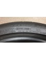 Michelin Latitude Sport apie 7mm , Vasarinės