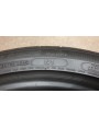 Michelin Latitude Sport apie 7mm , Vasarinės
