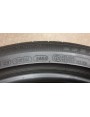 Michelin Latitude Sport apie 7mm , Vasarinės