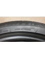 Michelin Latitude Sport apie 7mm , Vasarinės