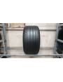 Pirelli PZero TM apie 8mm , Vasarinės