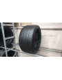 Pirelli PZero TM apie 8mm , Vasarinės