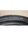 Pirelli PZero TM apie 8mm , Vasarinės