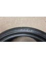 Pirelli PZero TM apie 8mm , Vasarinės