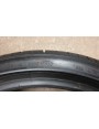 Pirelli PZero TM apie 8mm , Vasarinės