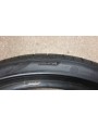 Pirelli PZero TM apie 8mm , Vasarinės