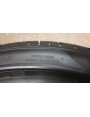Pirelli PZero TM apie 8mm , Vasarinės