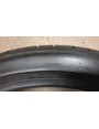 Pirelli PZero TM apie 8mm , Vasarinės