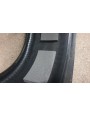Pirelli PZero TM apie 8mm , Vasarinės