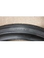 Pirelli PZero TM apie 8mm , Vasarinės