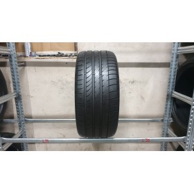 Dunlop SP Sport Maxx GT apie 8mm , Vasarinės<span>285/35 R21</span>