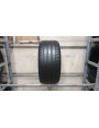 Dunlop SP Sport Maxx GT apie 8mm , Vasarinės